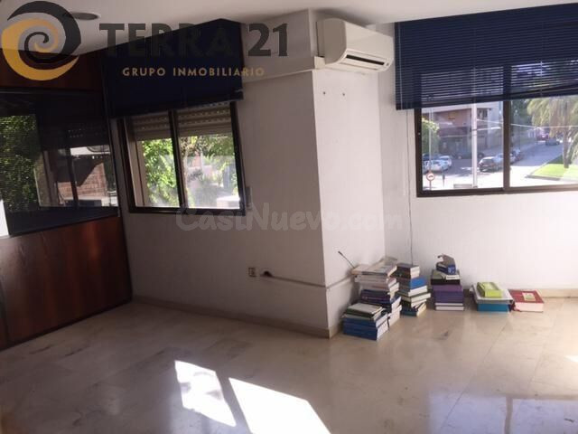 VENTA PISO PASEO DE LA ESTACIÓN - foto 3