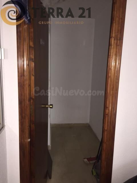 VENTA PISO PASEO DE LA ESTACIÓN - foto 4
