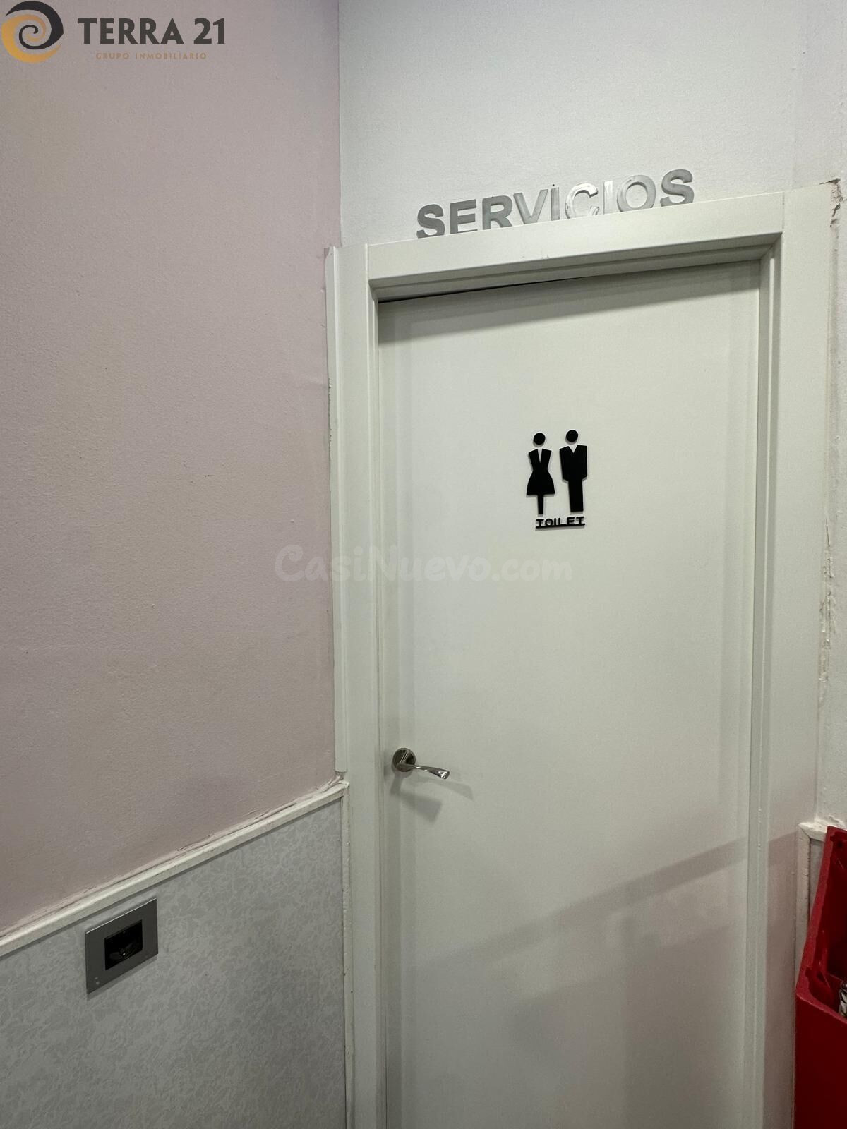 TRASPASO DE BAR EN PLENO FUNCIONAMIENTO - foto 4