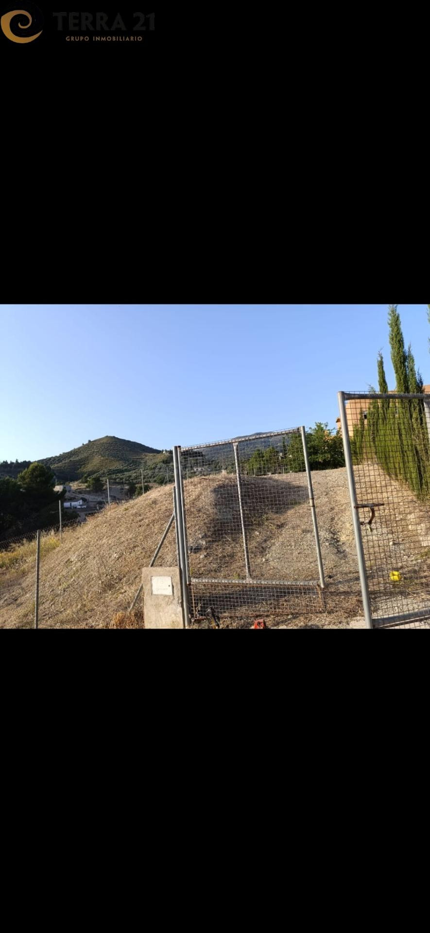 Oportunidad de Inversión: Terreno Urbanizable en Los Villare - foto 2
