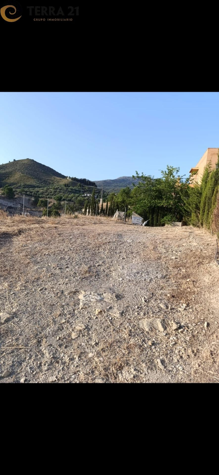 Oportunidad de Inversión: Terreno Urbanizable en Los Villare - foto 4