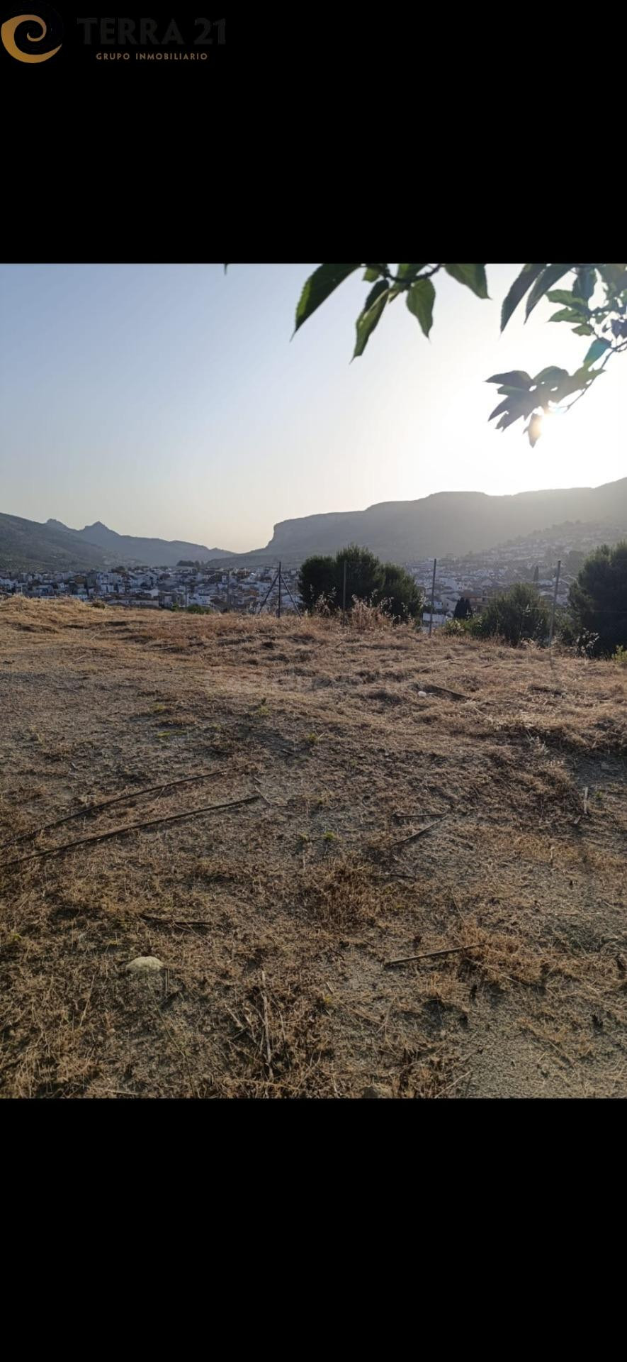 Oportunidad de Inversión: Terreno Urbanizable en Los Villare - foto 5