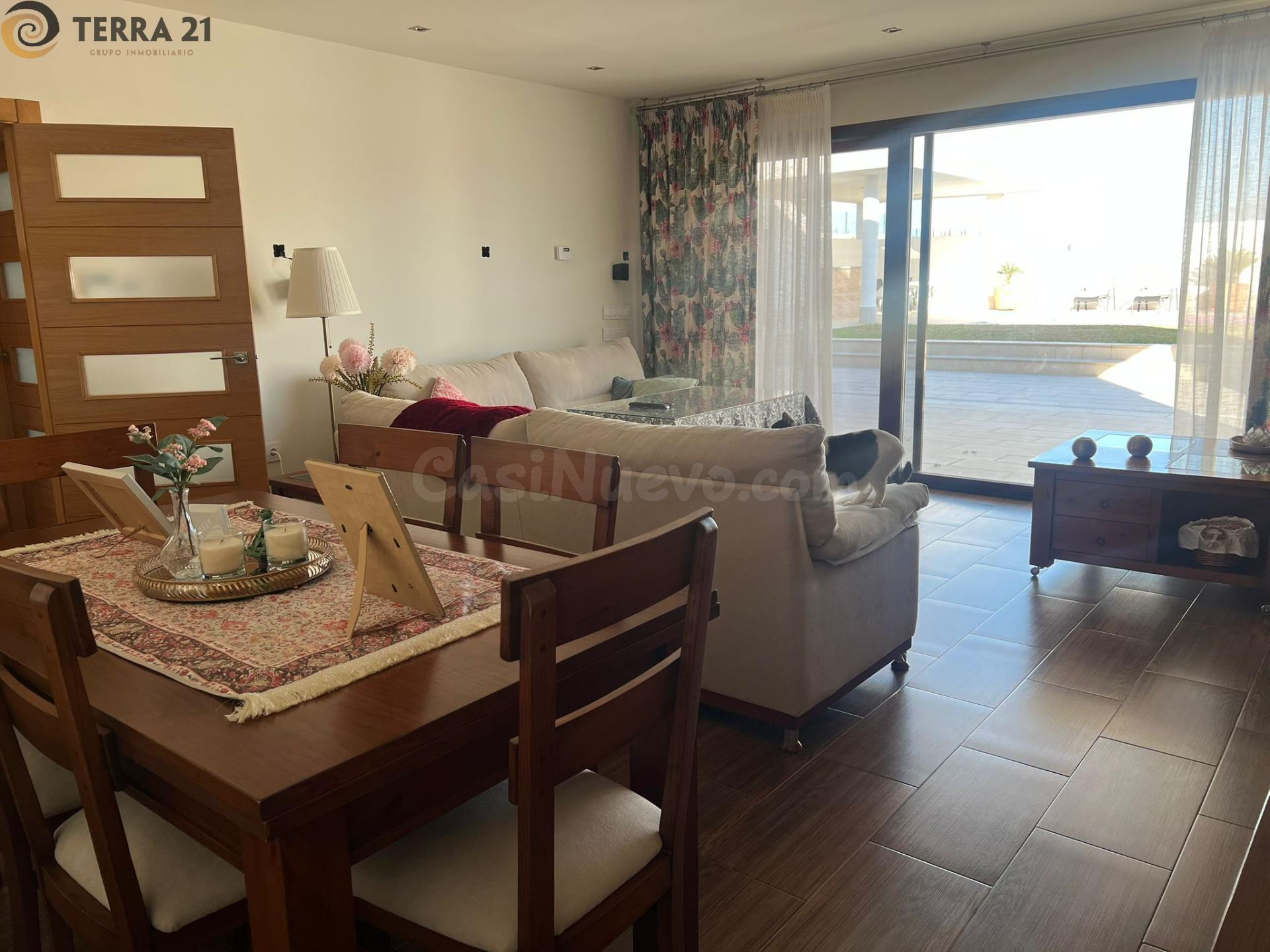Chalet de lujo con diseño exclusivo y máximas prestaciones - foto 2