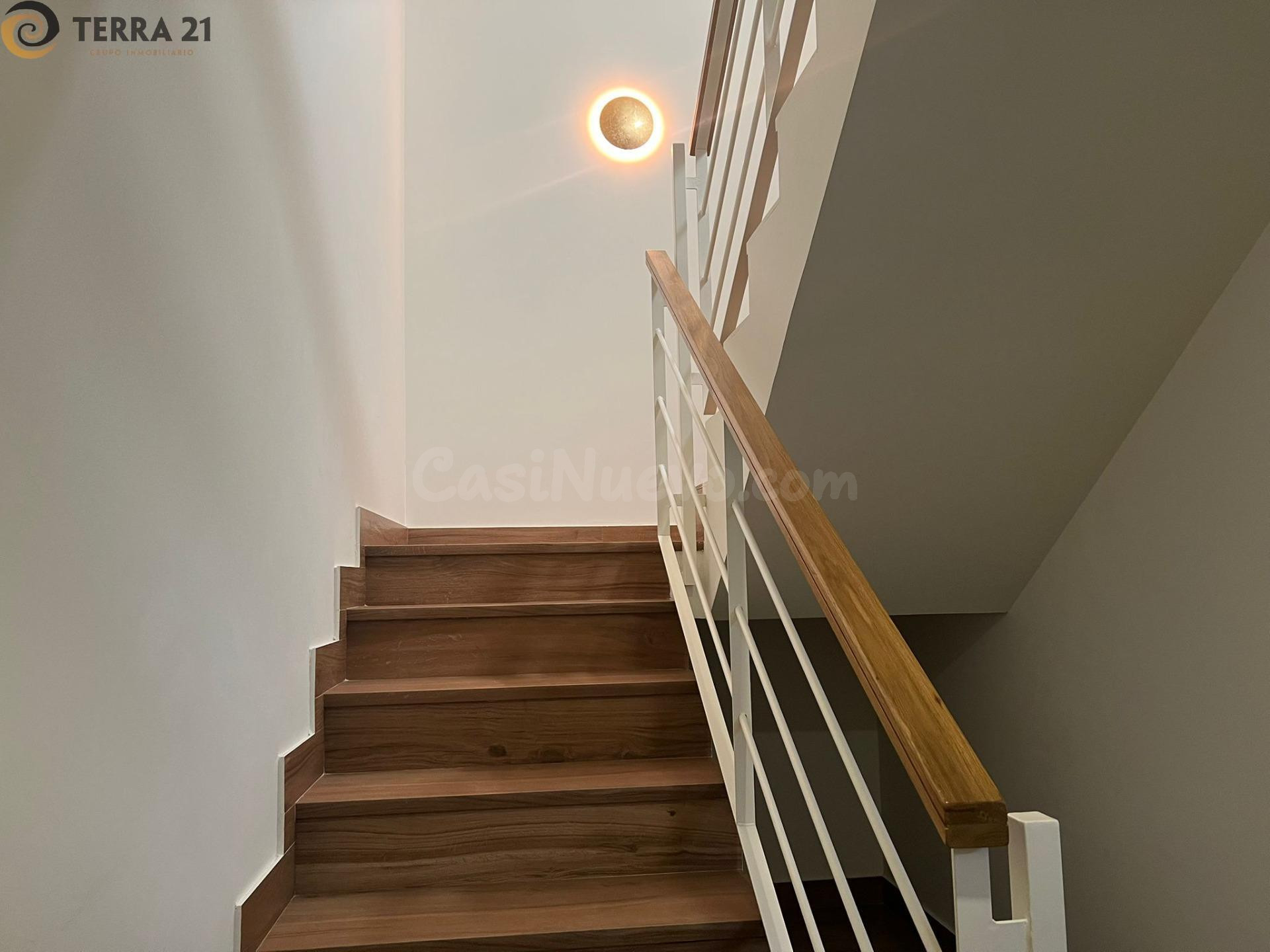 Chalet de lujo con diseño exclusivo y máximas prestaciones - foto 3