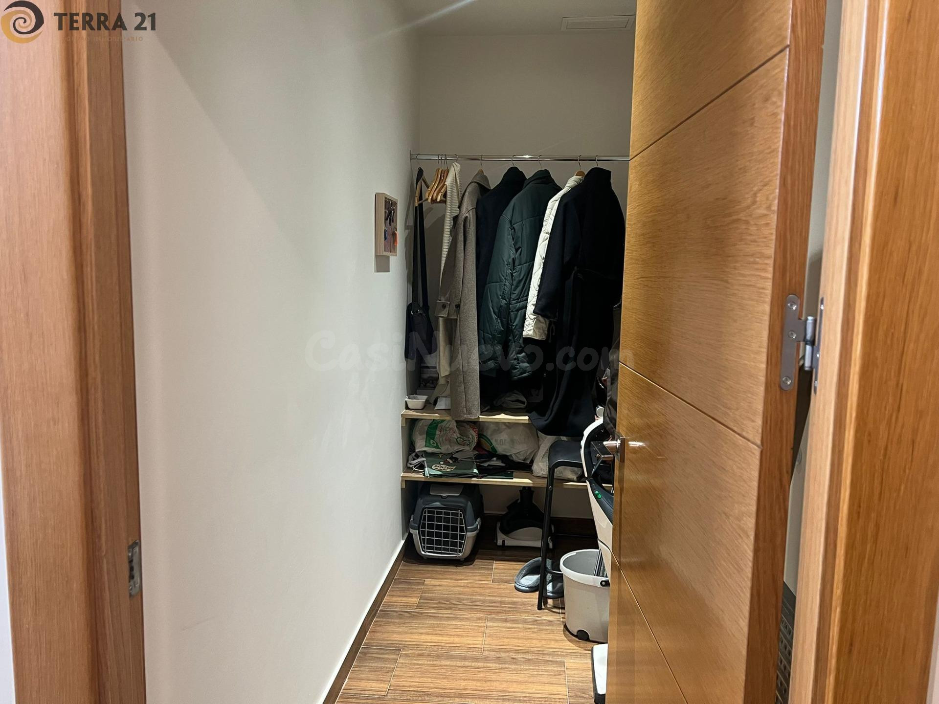 Chalet de lujo con diseño exclusivo y máximas prestaciones - foto 4