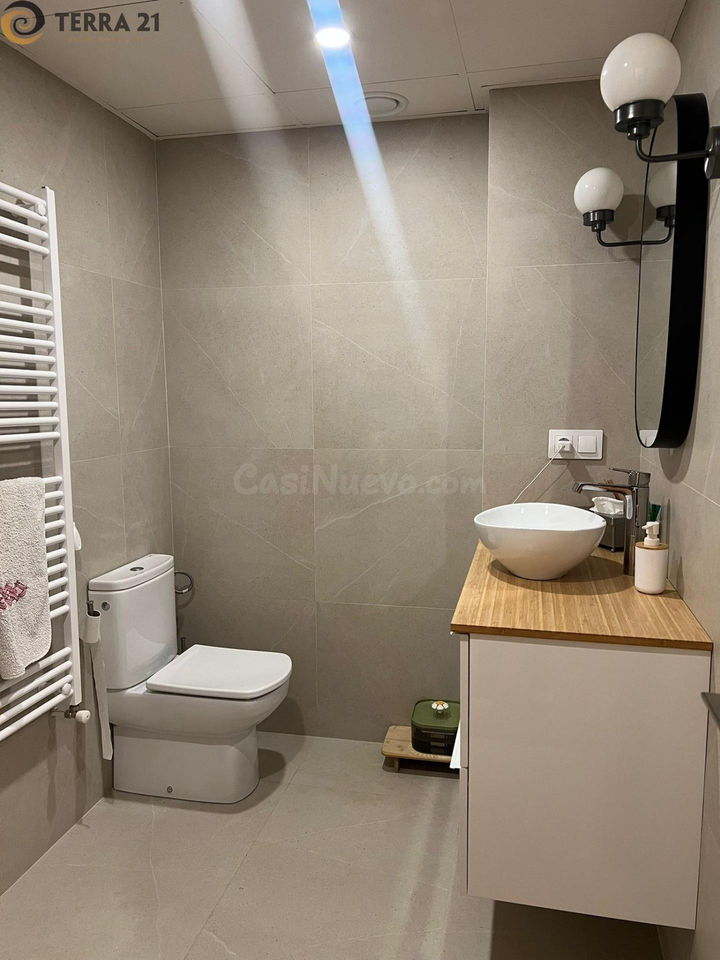 Chalet de lujo con diseño exclusivo y máximas prestaciones - foto 5