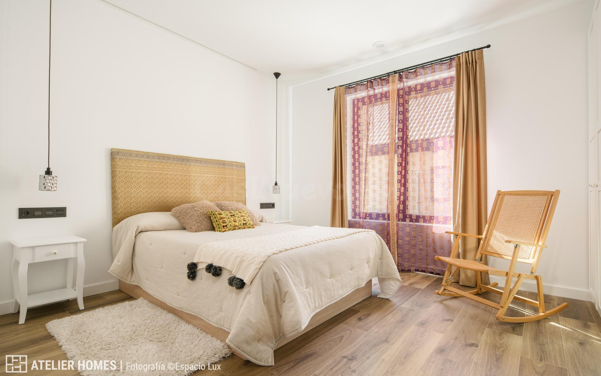 Chalet de nueva construcción en Aratorés, CERTIFICADO PASSIV - foto 4