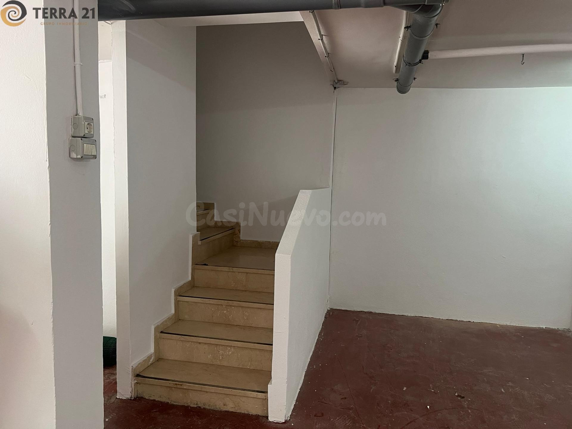 CHALET EN JABALCUZ CON ESPACIOS ÚNICOS - foto 5