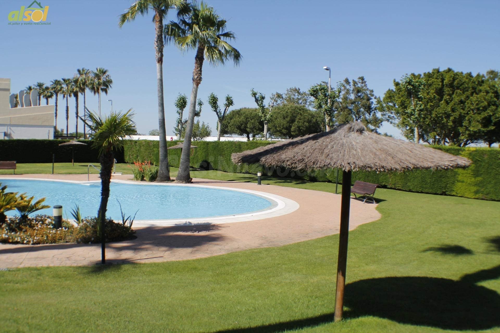 Inmejorable oportunidad en Costa Ballena con vistas al campo - foto 5