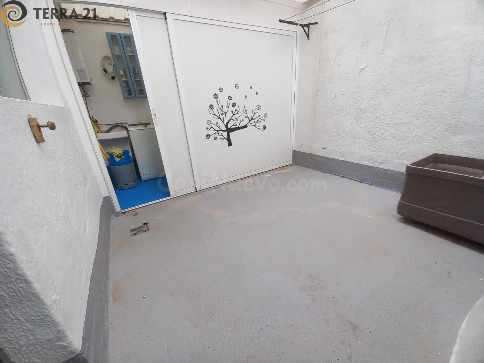 ALQUILER LOCAL 500 EUROS - foto 3