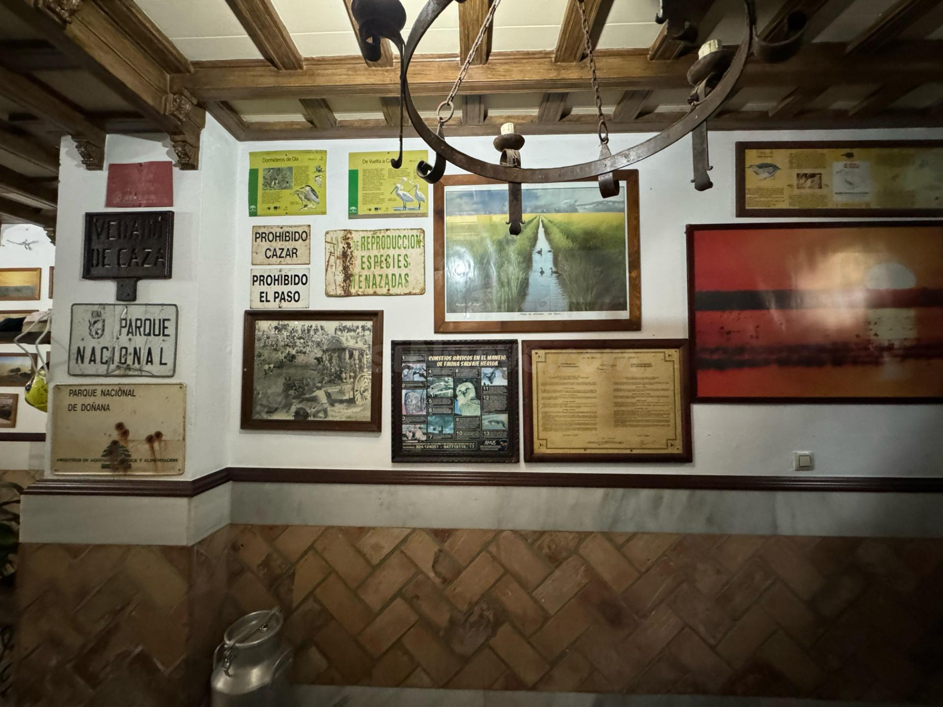 VIVIENDA EN SANLUCAR CENTRO - foto 3