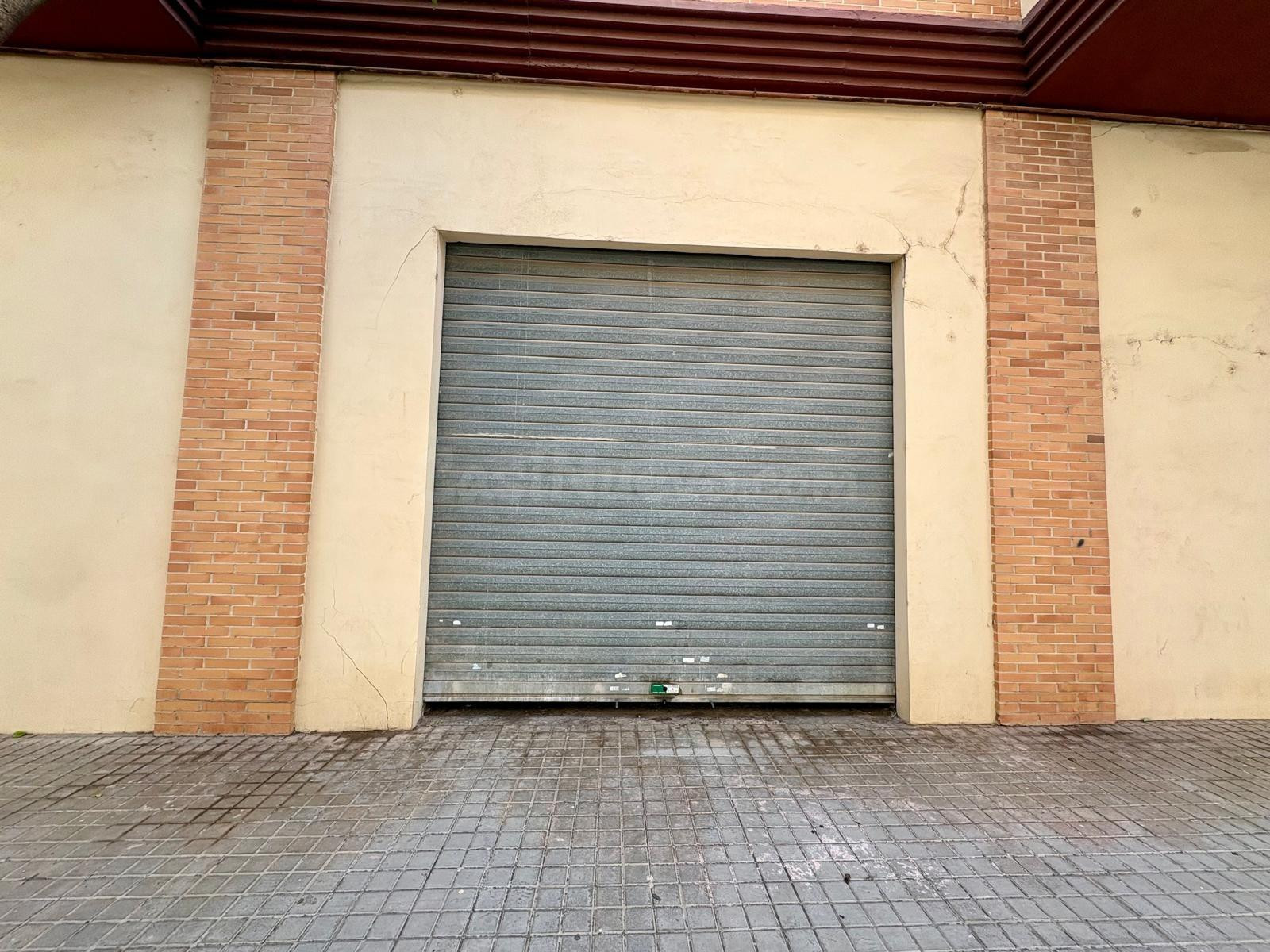 Local en venta no apto para VIVIENDA - foto 4