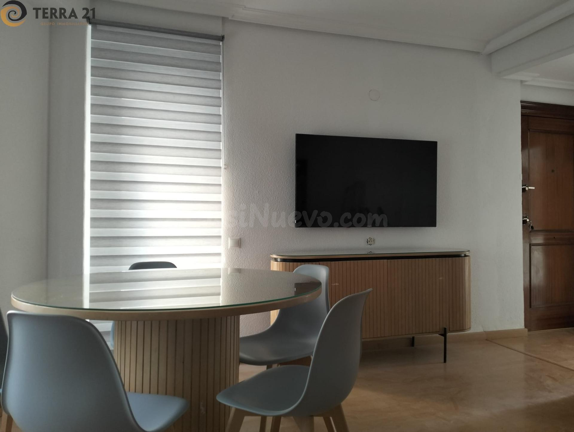 habitaciones PARA ESTUDIANTES / POLÍGONO DEL VALLE ☀️