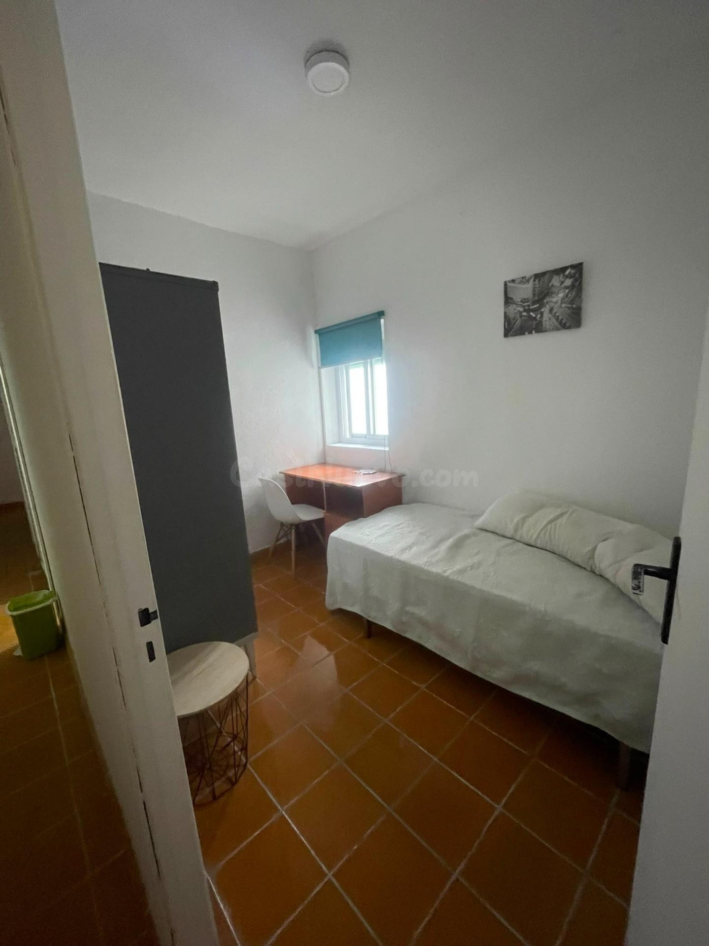 PISO PARA ESTUDIANTES - foto 3