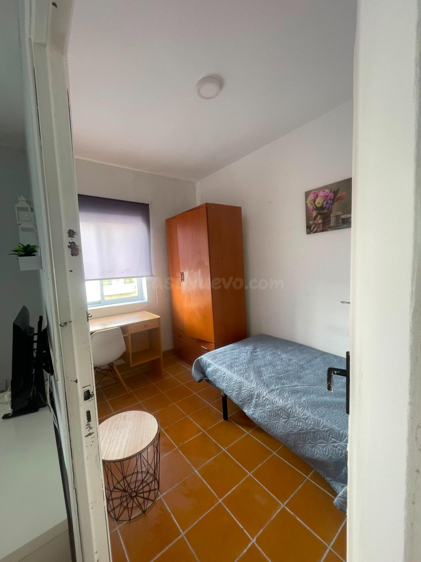 PISO PARA ESTUDIANTES - foto 4