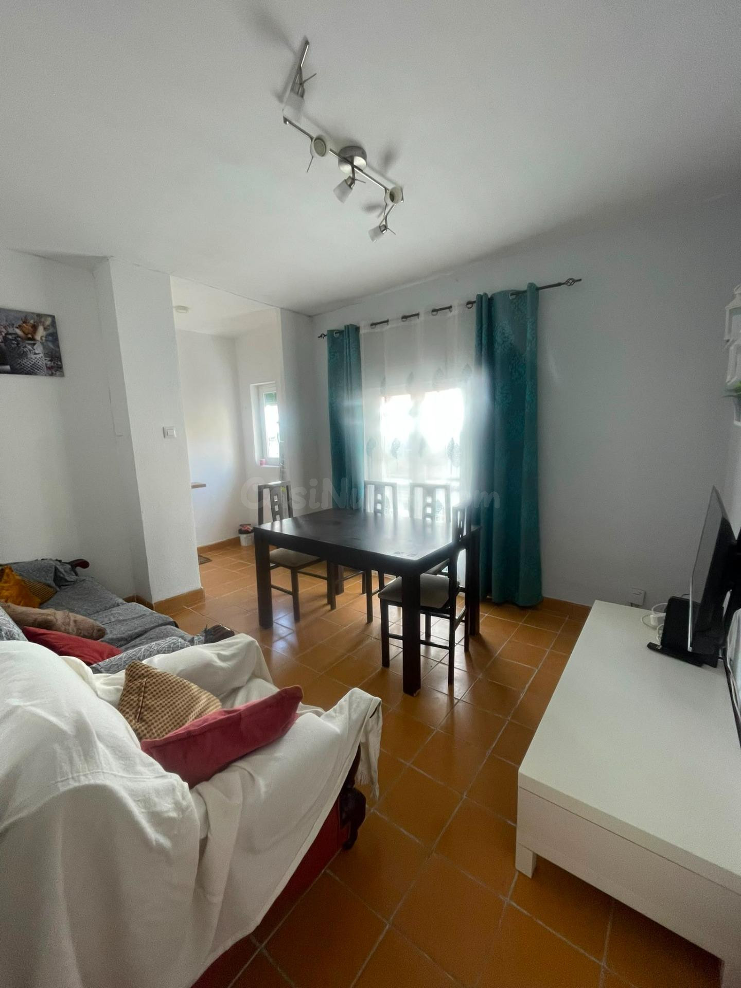 PISO PARA ESTUDIANTES - foto 5