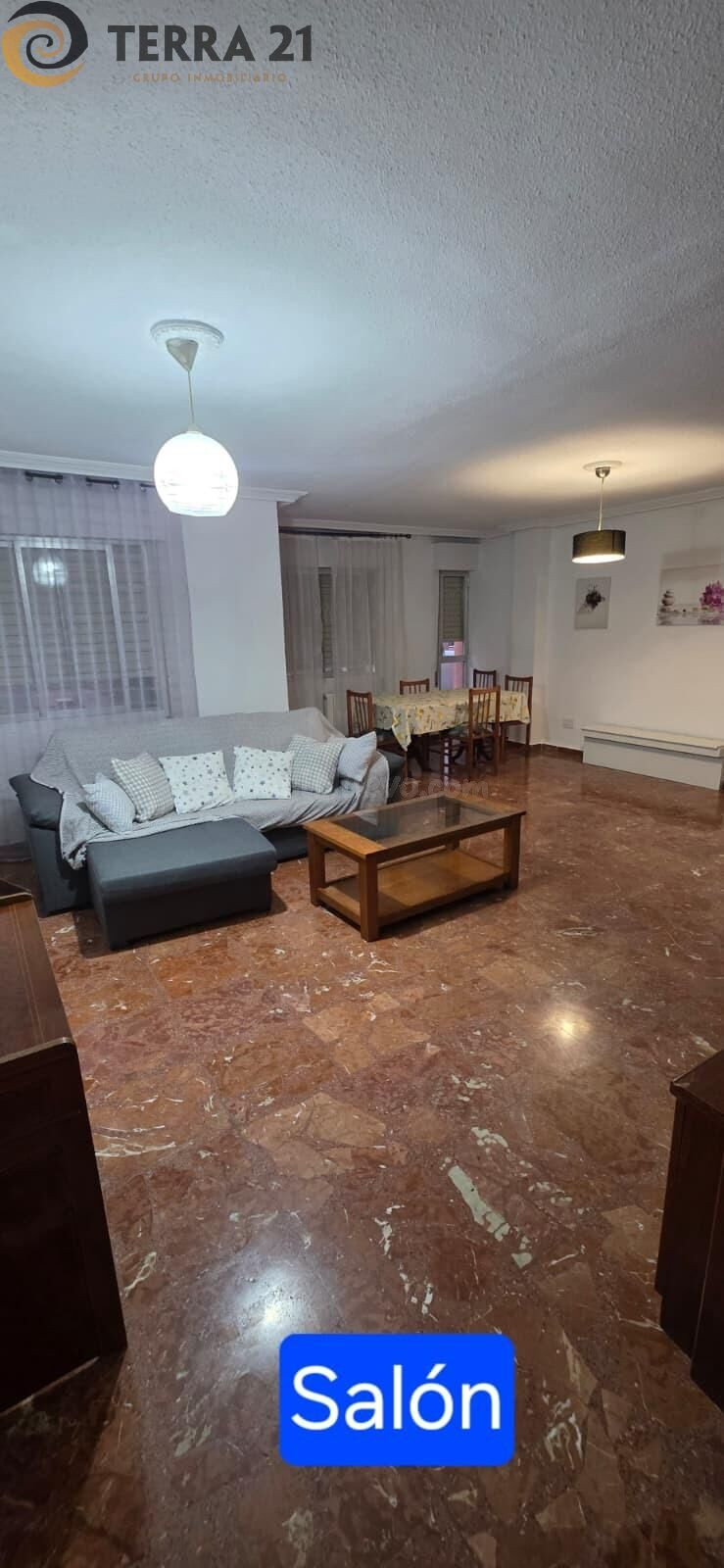 Piso para estudiantes - Zona Hospital - foto 5