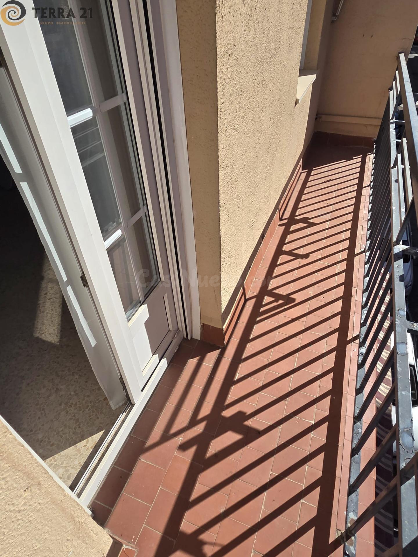 Piso disponible para estudiantes - Zona San Roque - foto 5