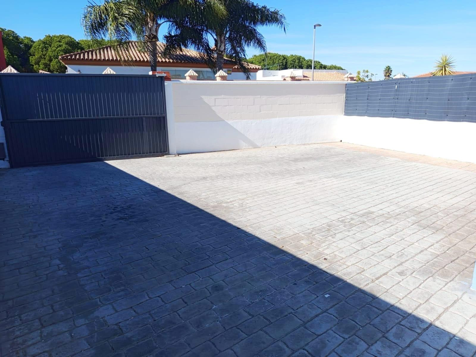 Chalet en Venta en zona la Angelita - foto 3