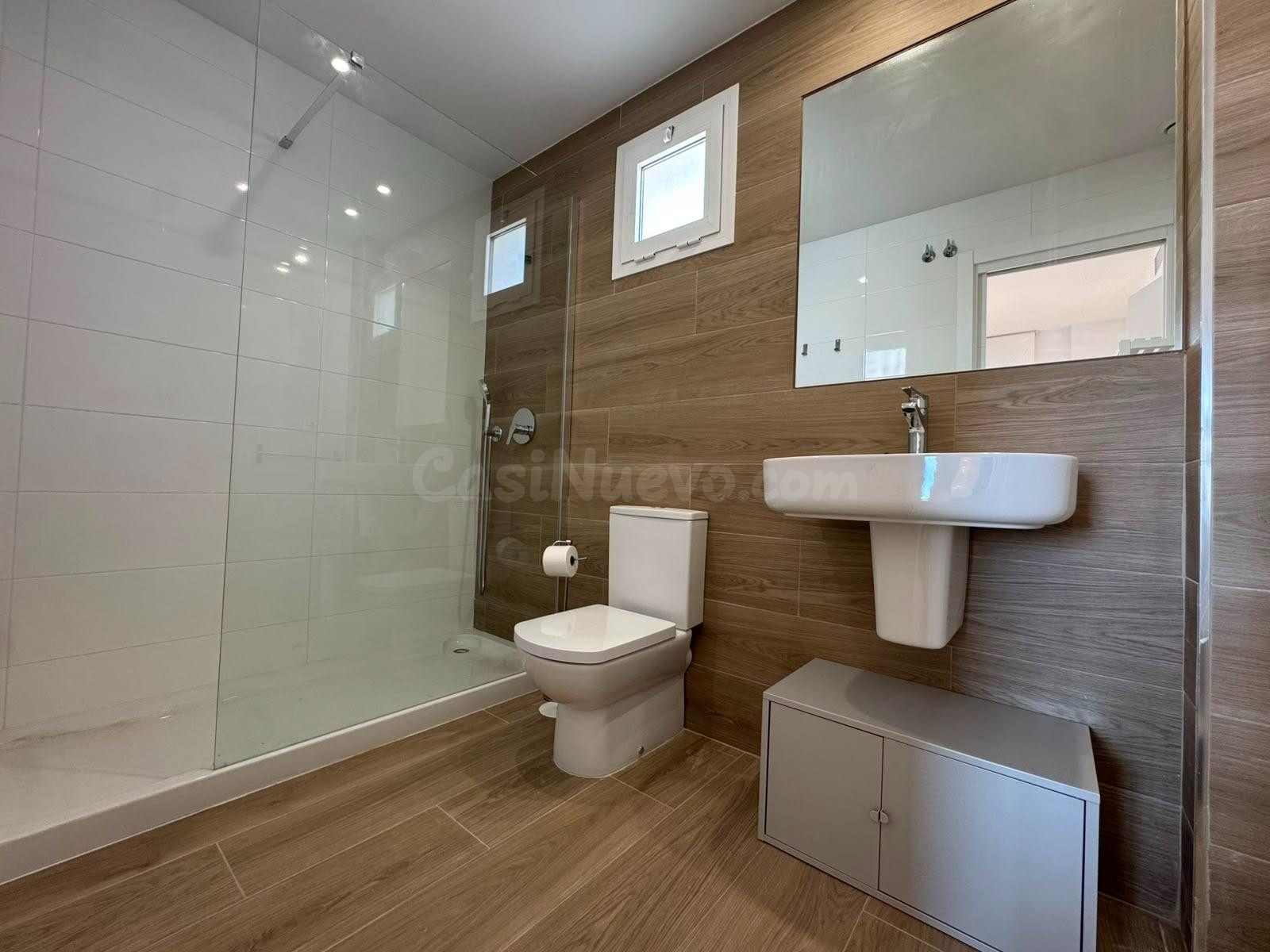 ESPECTACULAR APARTAMENTO A ESTRENAR - foto 3