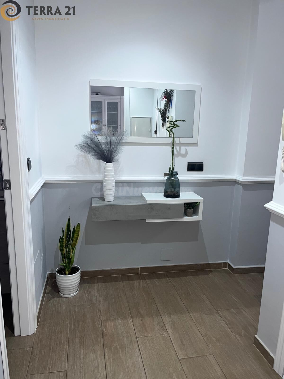 DUPLEX EN ESCAÑUELA - foto 4