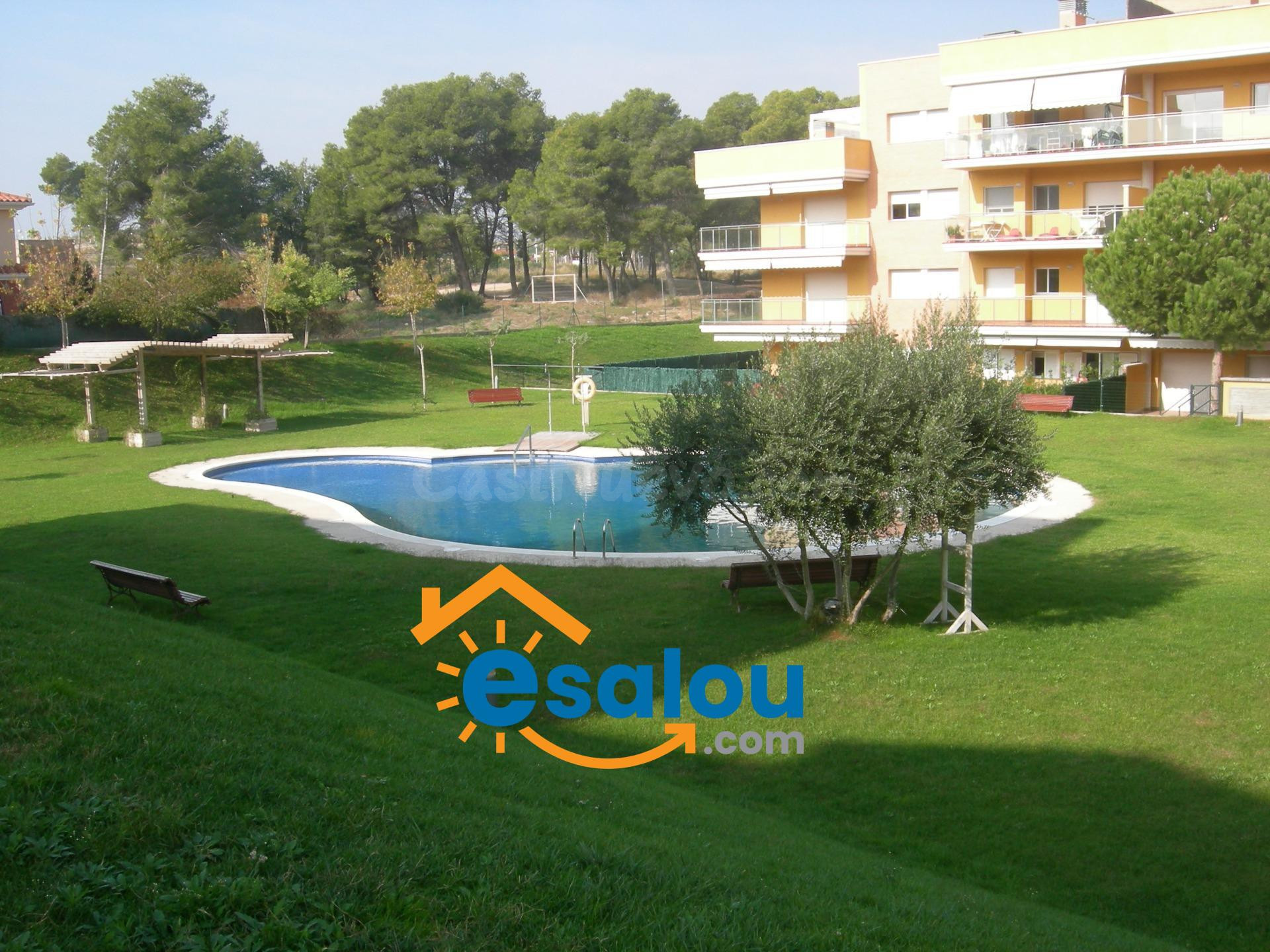 Trastero en Venta en la calle Tramuntana de Salou