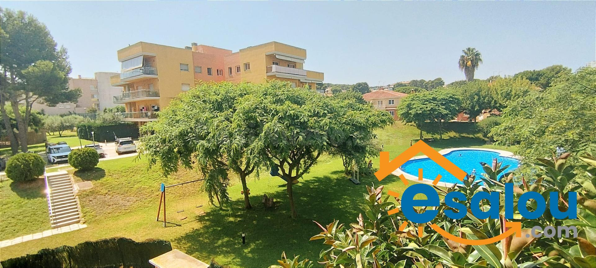 Trastero en Venta en la calle Tramuntana de Salou - foto 3