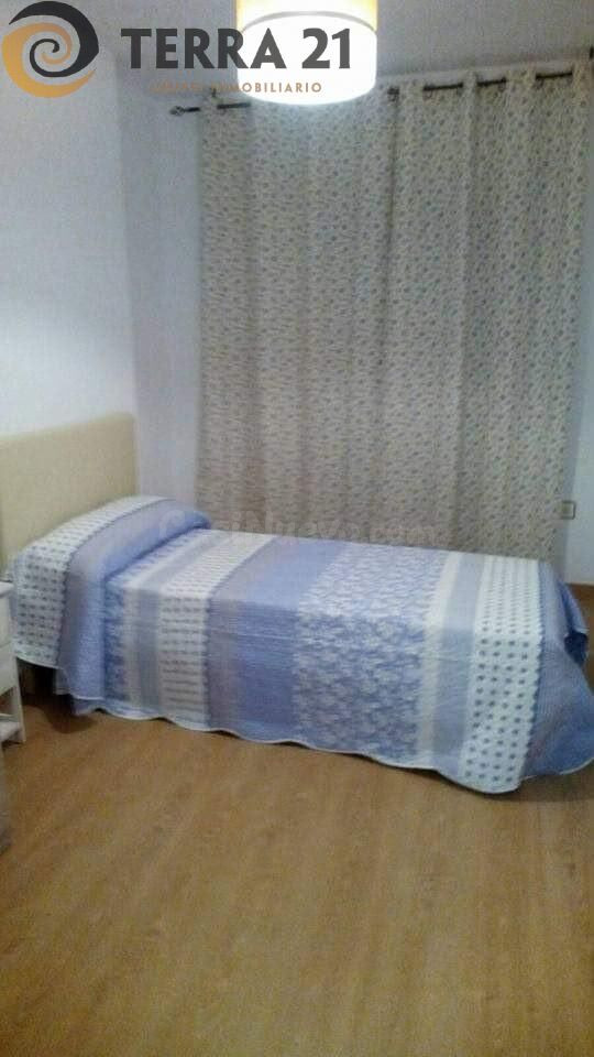 ALQUILER PISOS ESTUDIANTES EN JAÉN - foto 4