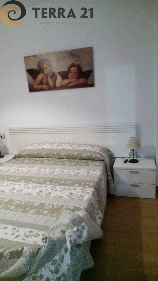 ALQUILER PISOS ESTUDIANTES EN JAÉN - foto 5