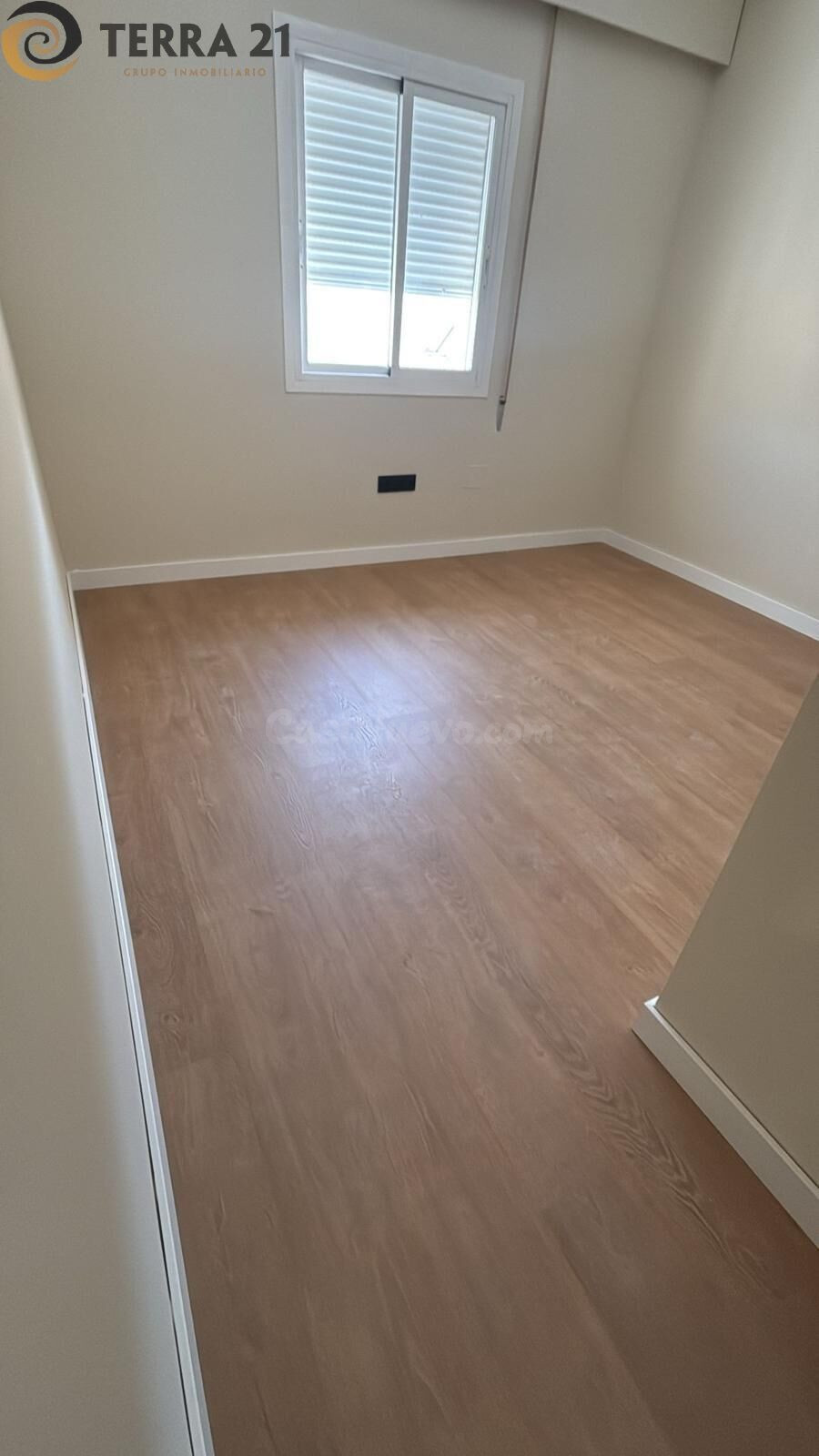 PISO PARA ESTUDIANTES EN JAÉN - foto 3