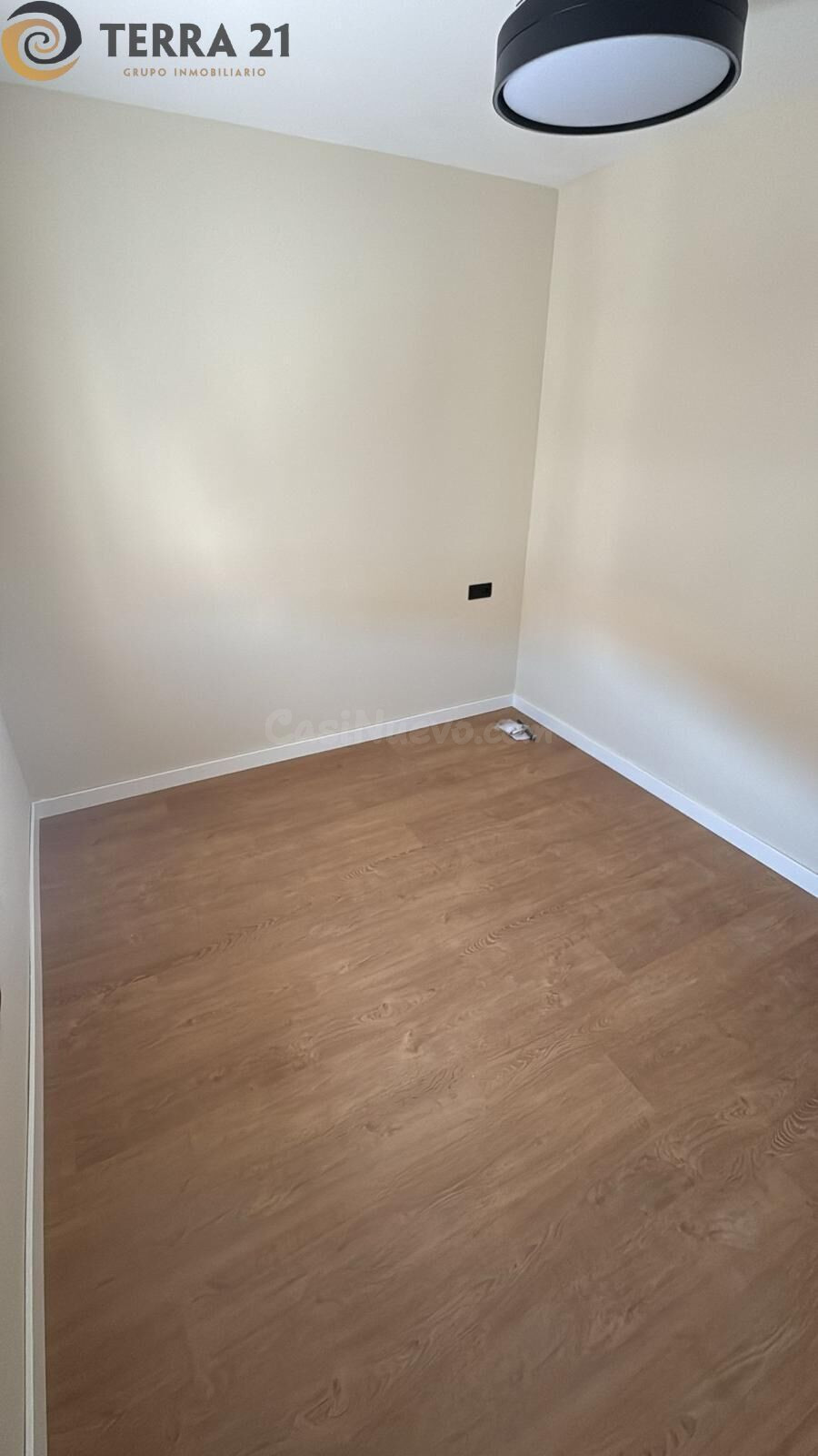 PISO PARA ESTUDIANTES EN JAÉN - foto 4