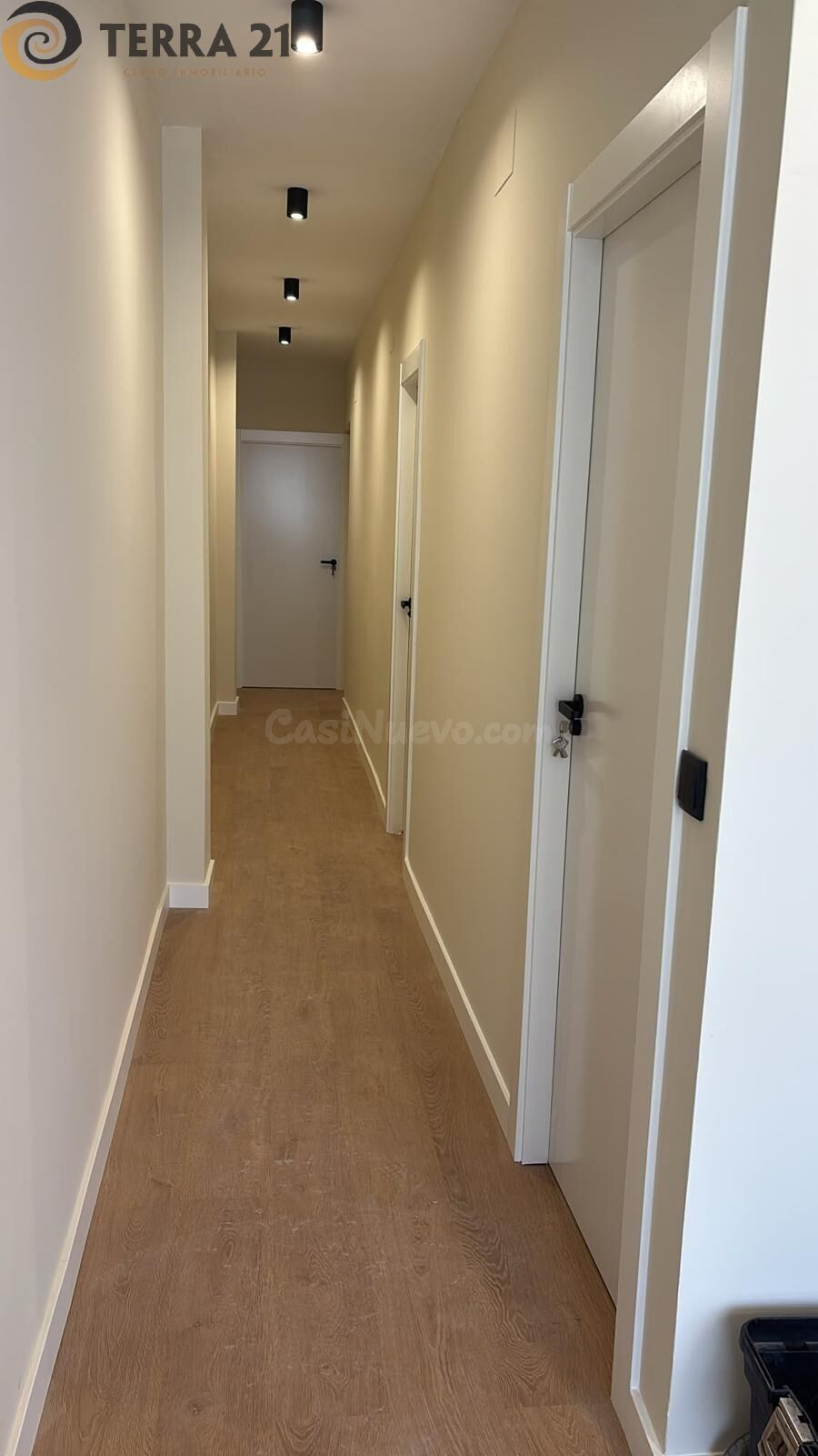PISO PARA ESTUDIANTES EN JAÉN - foto 5