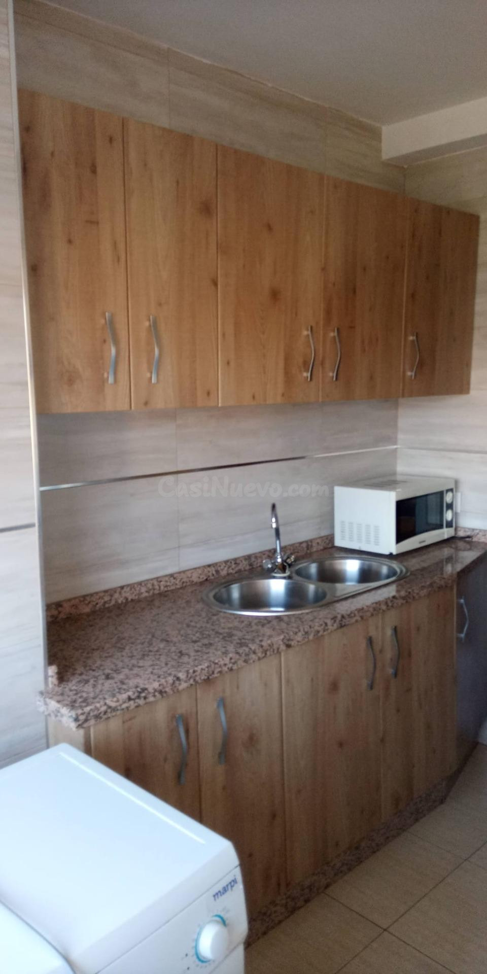 2 habitaciones DISPONIBLES PARA CHICAS ESTUDIANTES  ☀️