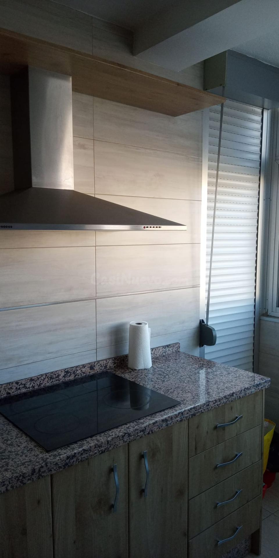 2 habitaciones DISPONIBLES PARA CHICAS ESTUDIANTES  ☀️ - foto 2