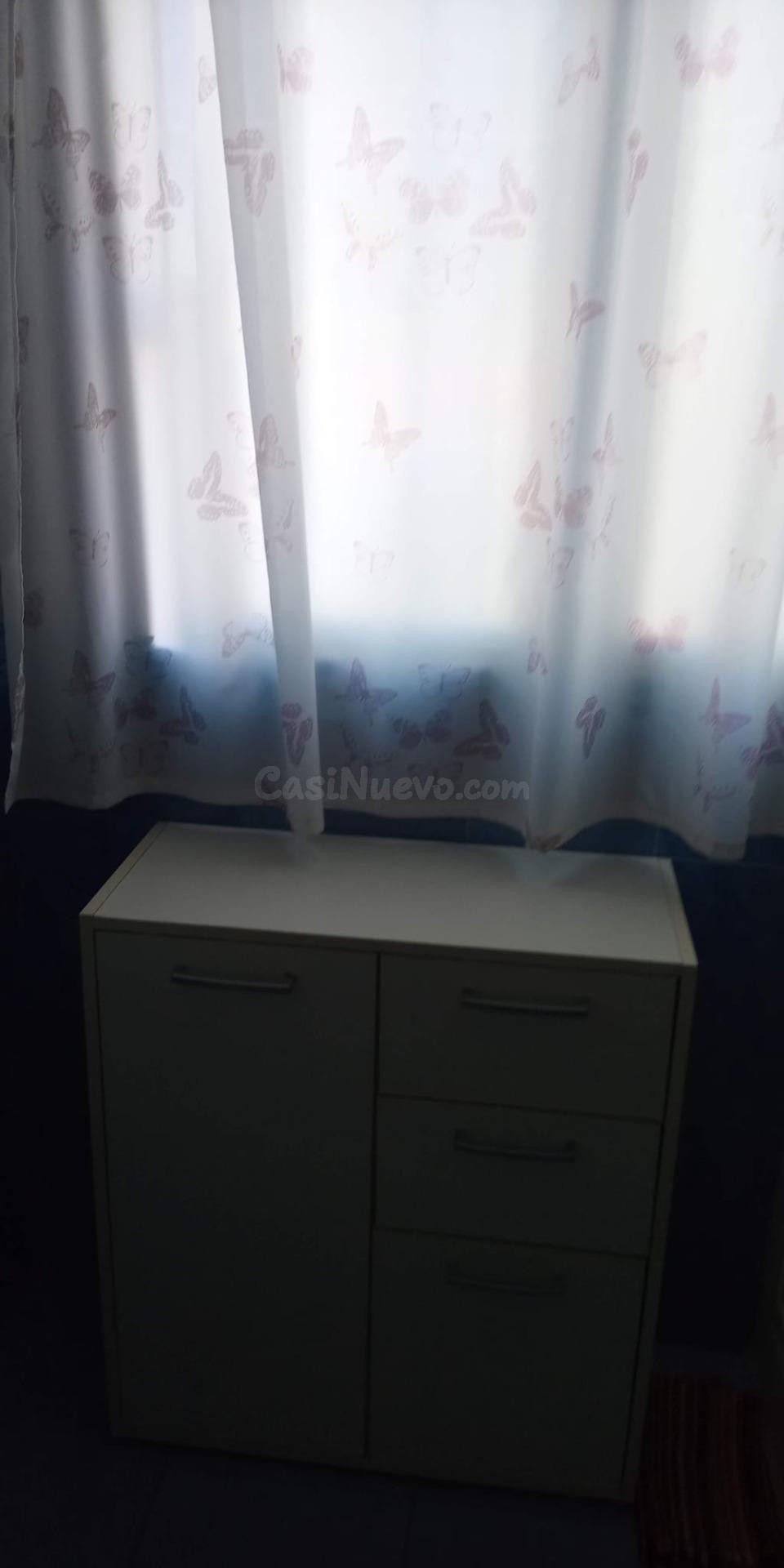 2 habitaciones DISPONIBLES PARA CHICAS ESTUDIANTES  ☀️ - foto 3