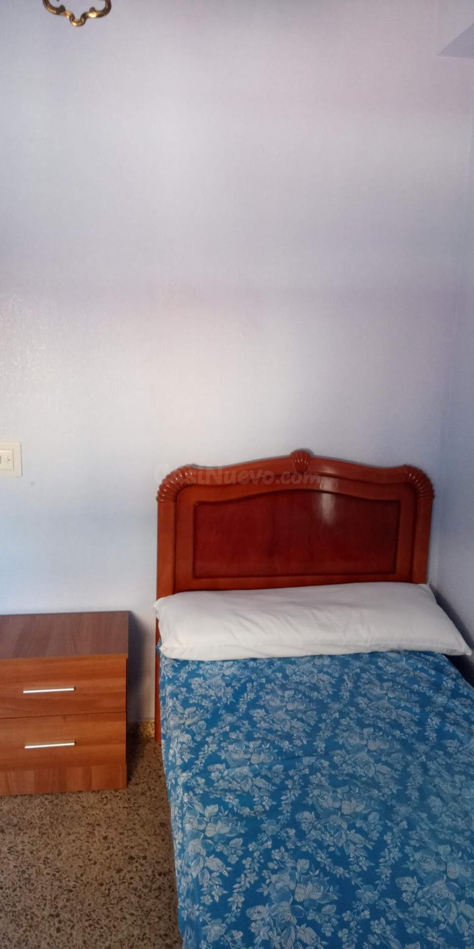 2 habitaciones DISPONIBLES PARA CHICAS ESTUDIANTES  ☀️ - foto 4