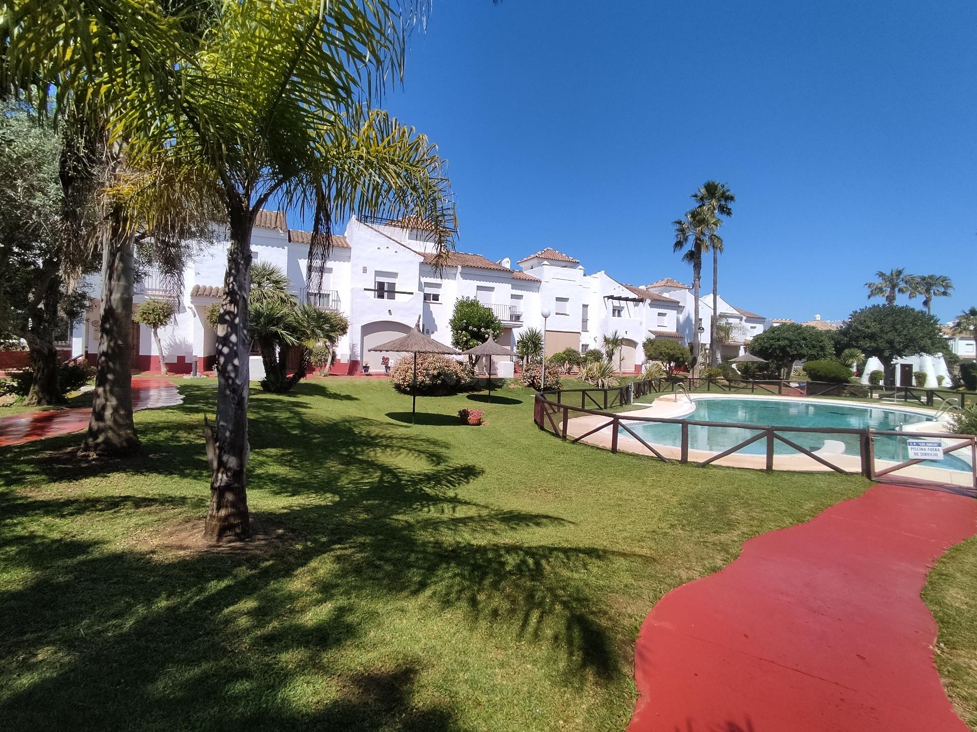 ESPECTACULAR VIVIENDA EN COSTA BALLENA: TU REFUGIO PERFECTO