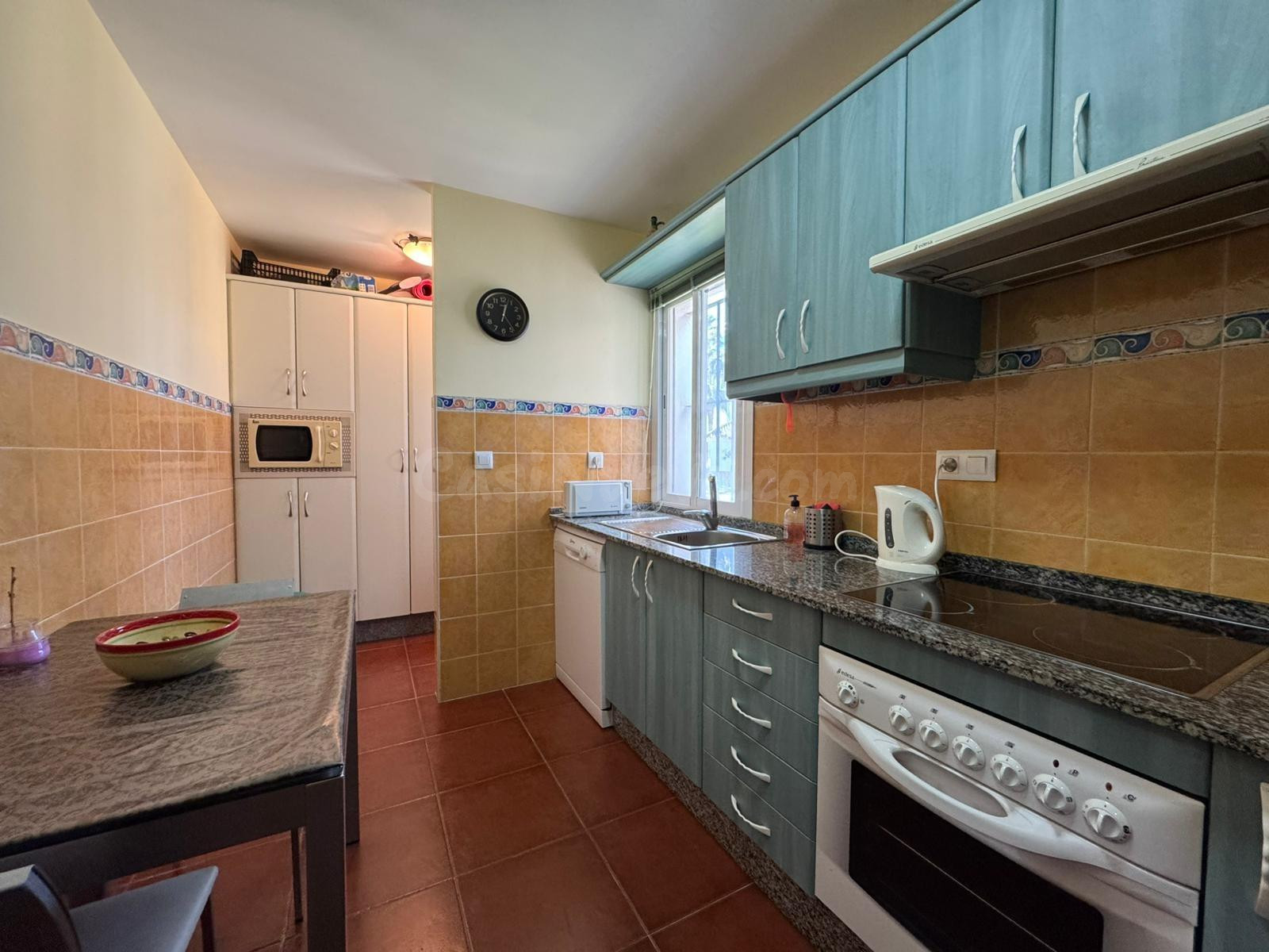 ESPECTACULAR VIVIENDA EN COSTA BALLENA: TU REFUGIO PERFECTO - foto 2