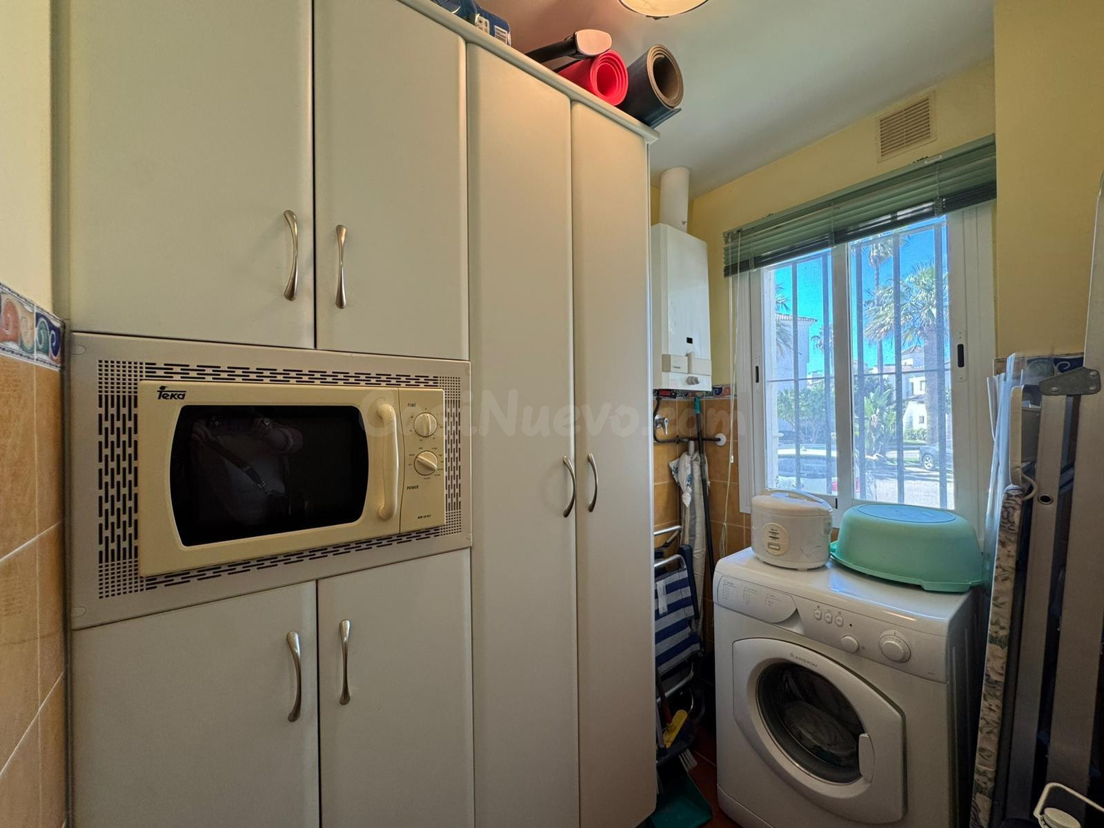 ESPECTACULAR VIVIENDA EN COSTA BALLENA: TU REFUGIO PERFECTO - foto 4