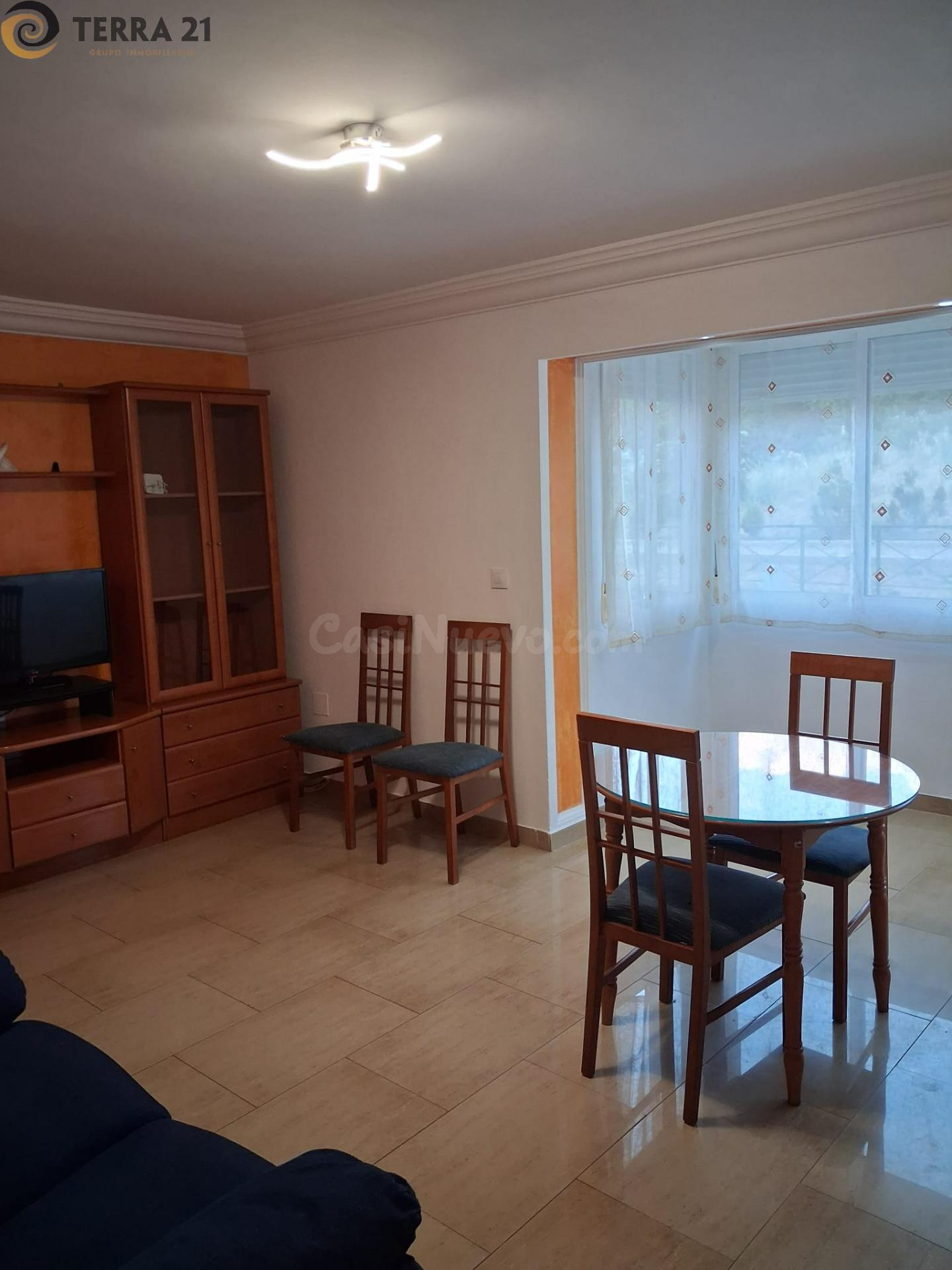 PISO PARA 3 CHICAS ESTUDIANTES - foto 2