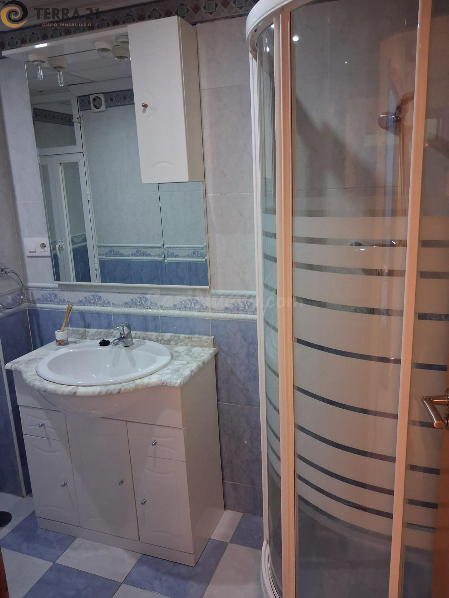 PISO PARA 3 CHICAS ESTUDIANTES - foto 5