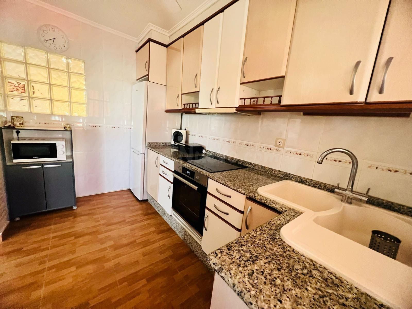 PISO EN CANET DE BERENGUER - foto 5