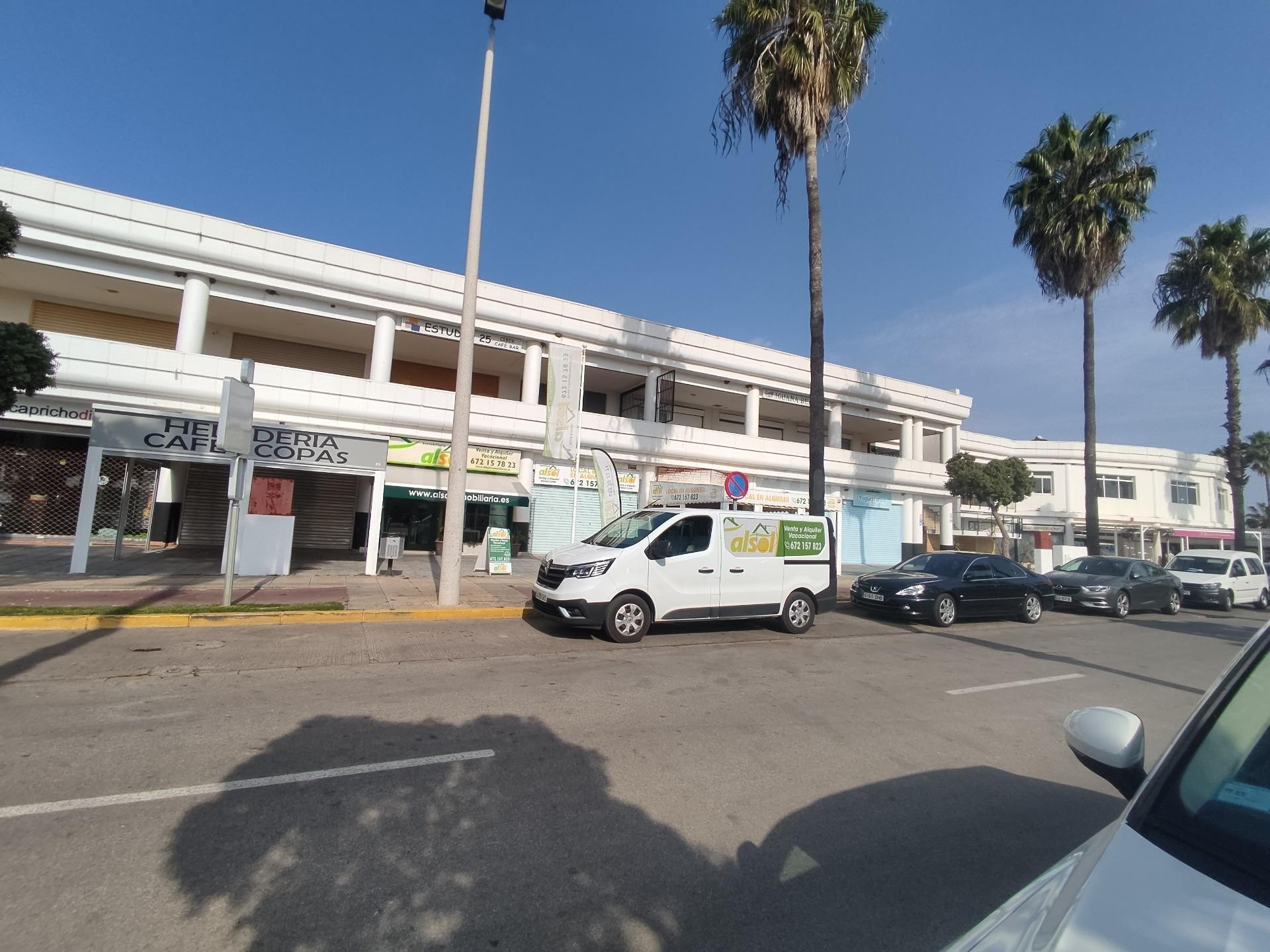 Excelente oportunidad de inversión