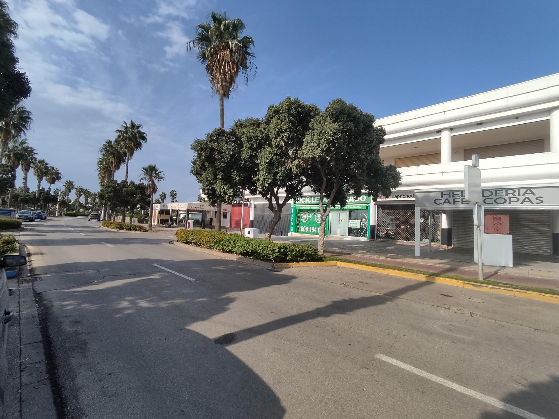 Excelente oportunidad de inversión - foto 2