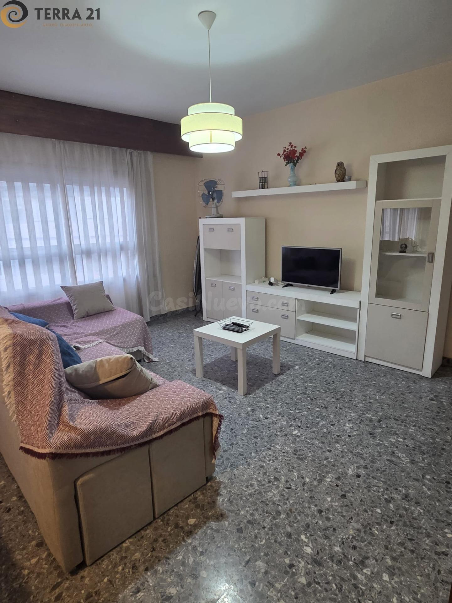 habitaciones en alquiler para estudiantes y trabajadores en 