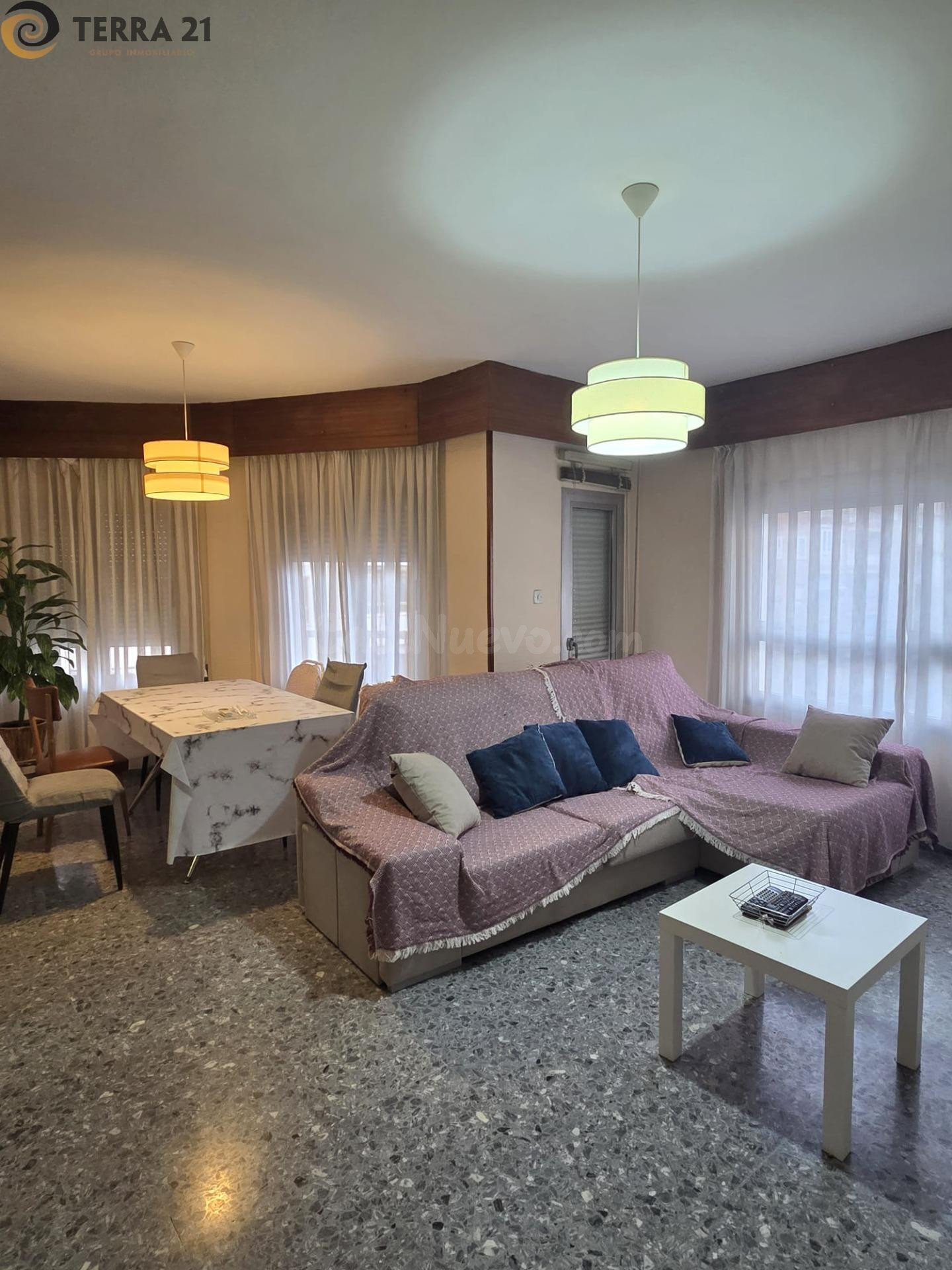 habitaciones en alquiler para estudiantes y trabajadores en  - foto 2