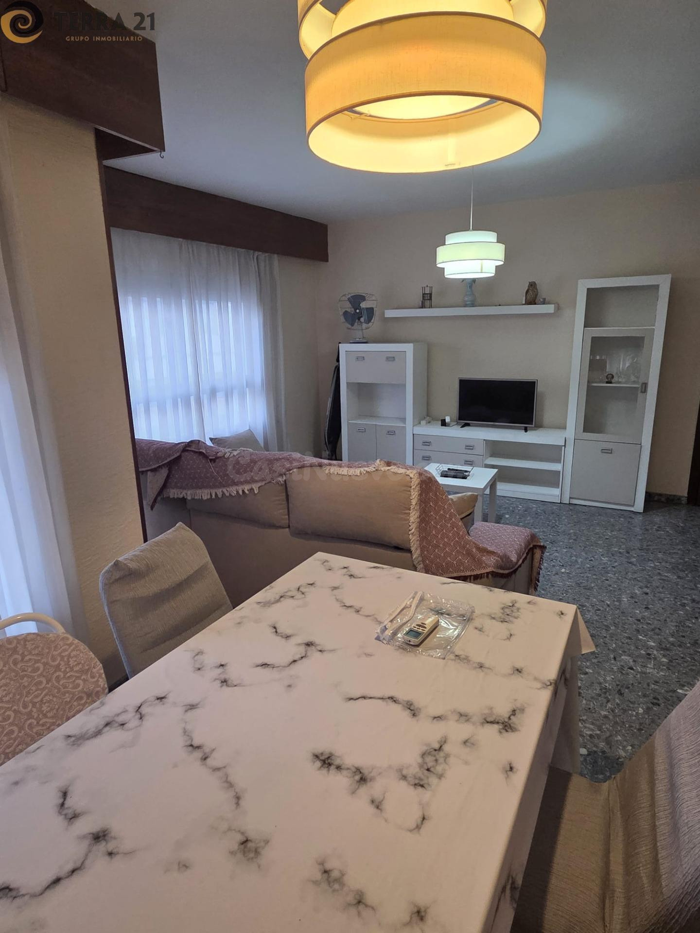 habitaciones en alquiler para estudiantes y trabajadores en  - foto 3