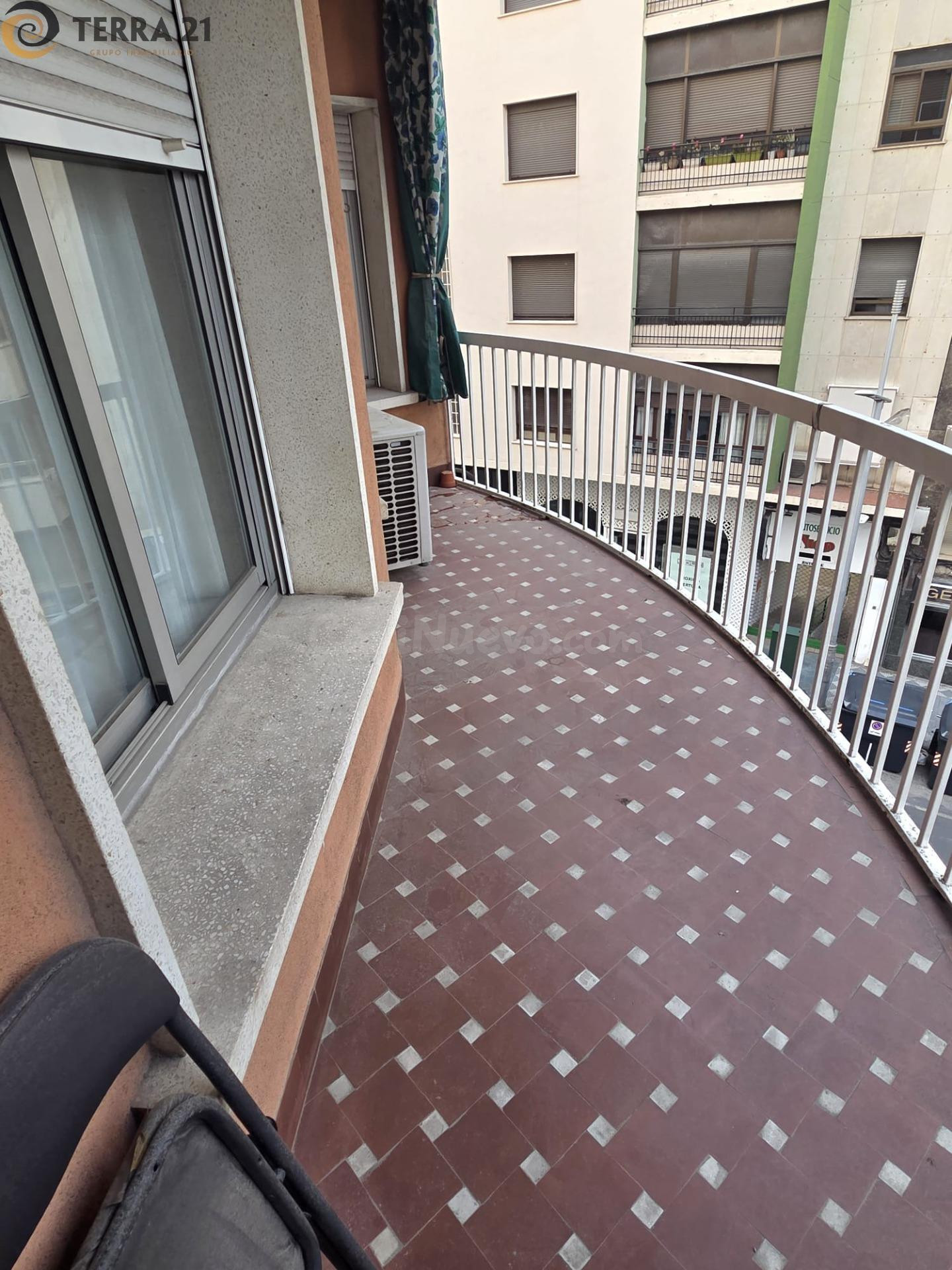 habitaciones en alquiler para estudiantes y trabajadores en  - foto 4