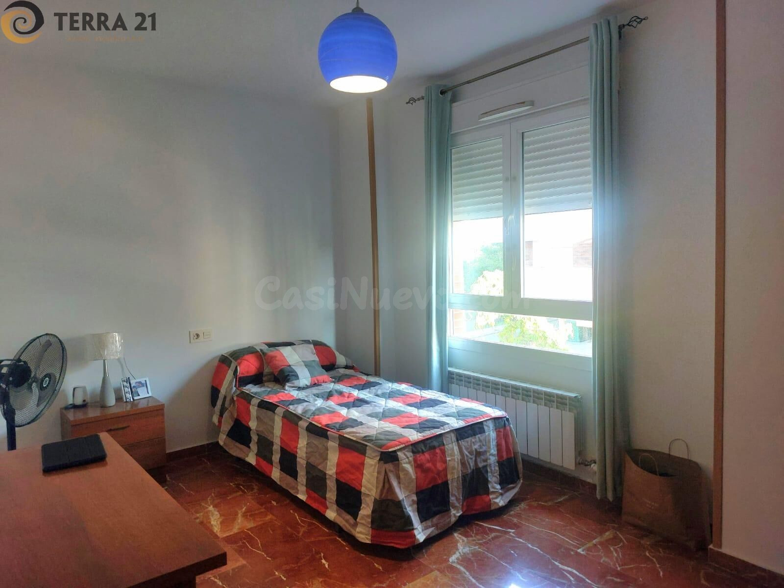 habitaciones en alquiler para chicos trabajadores en el Boul