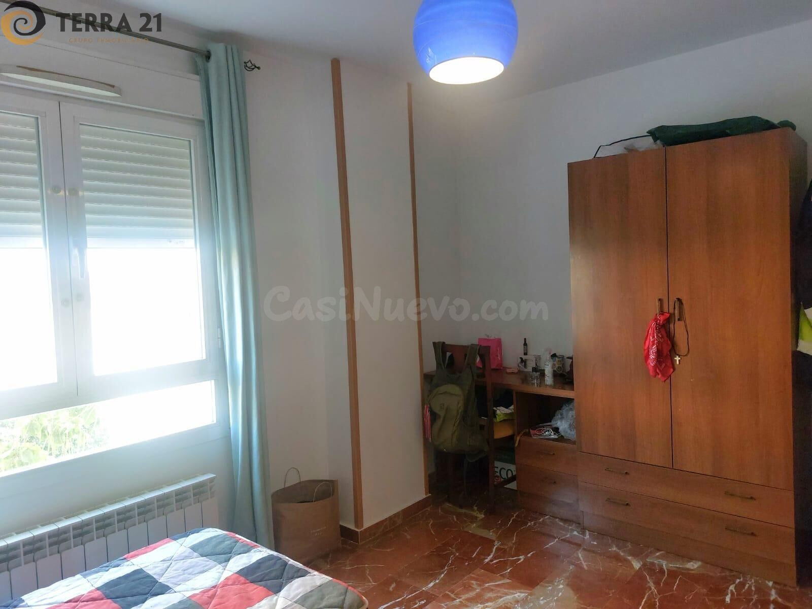 habitaciones en alquiler para chicos trabajadores en el Boul - foto 2